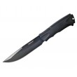 Нож туристический цельнометаллический Revenant (H-162BBS) - фото № 1
