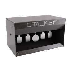 Минитир Stalker IPSC (ST-MR-1)