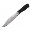 Нож нескладной Нокс БОУИ-5 (655-235829) - фото № 1