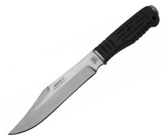 Нож нескладной Нокс БОУИ-5 (655-235829)