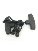 Натяжитель для арбалетов ручной Interloper