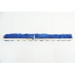 Гамак-сетка нейлоновый AVI-Outdoor синий, 200x80 см