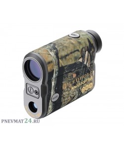 Лазерный дальномер Leupold RX-1000i TBR с DNA Mossy Oak Break-Up (112180)