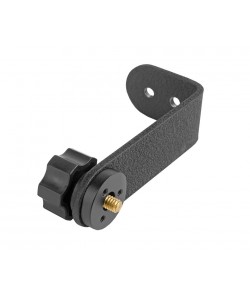 Штативный адаптер Veber для бинокля