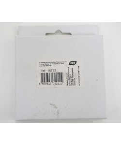 Патрон для шариковых револьверов Dan Wesson 4,5 мм (16783)