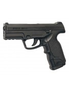 Пневматический пистолет ASG Steyr Mannlicher M9-A1
