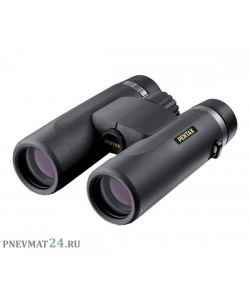 Бинокль Pentax 8x36 Roof DCF NV