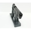 Пневматический пистолет Borner KMB77 (Colt) - фото № 7