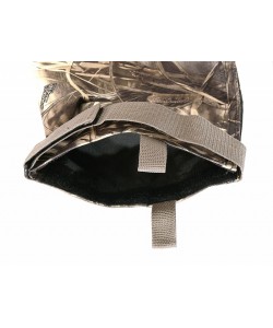 Чехол Allen для ружья плавающий, с карманами