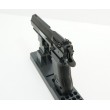 Пневматический пистолет Swiss Arms 941 (Jericho) - фото № 6