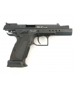 Пневматический пистолет Smersh H67 (Tanfoglio)