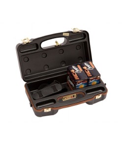 Кейс Negrini на 125 гладкоствольных патронов (20125P)