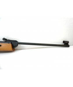 Пневматическая винтовка Smersh R5 (дерево, ★3 Дж) 4,5 мм