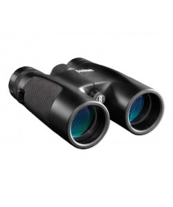 Бинокль Bushnell Powerview 10x42 Roof (141042)