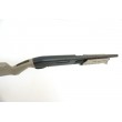 Страйкбольный дробовик Cyma Remington M870 Short Magpul Tan, пластик (CM.355 TN) - фото № 5