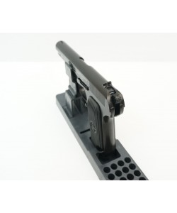 Пневматический пистолет Crosman C-TT (Токарева)