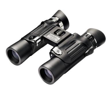 Бинокль Steiner Wildlife XP 10x26 Roof