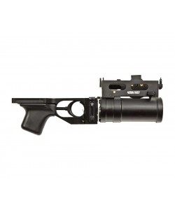 Подствольный гранатомет DBoys ГП-25 (K-55)