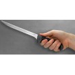 Нож рыбацкий Kershaw Fillet Knife 7.5” K1247 - фото № 6