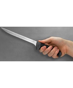 Нож рыбацкий Kershaw Fillet Knife 7.5” K1247