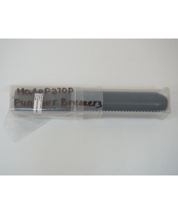 Саунд-модератор для винтовок Kral Puncher Maxi/Breaker