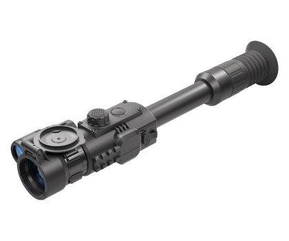 Прицел ночного видения Yukon Photon RT 4,6x42 S