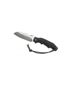 Нож складной Pohl Force Foxtrott One Outdoor PF1036