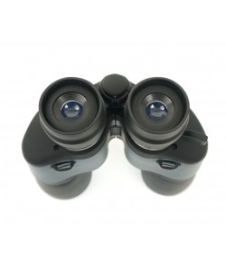 Бинокль Kandar 10-60x50 Porro