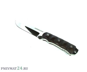 Нож Pirat VD85 - Командарм