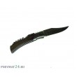 Нож Pirat S104 - Старпом - фото № 2