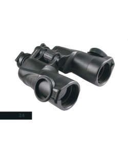 Бинокль Yukon Pro 7x50 Porro WA (без светофильтров)