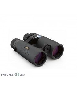 Бинокль Pentax 9x42 Porro DCF BR