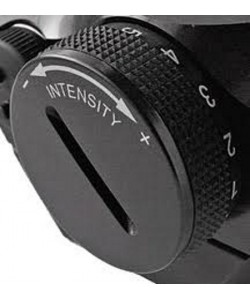 Крышка батарейного отсека Aimpoint для Micro (12102)