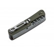Нож складной Boker 01BO818 Tech-Tool Outdoor 6 - фото № 2