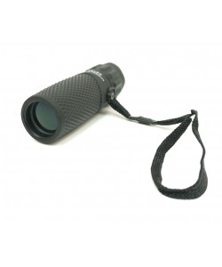 Монокуляр Veber Ultra Sport 12x25