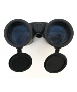 Бинокль Kandar 10x42 водонепроницаемый