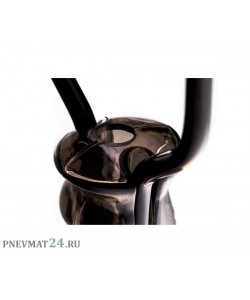 Рогатка Y-Shot 3005, средняя, без упора