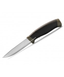 Нож Morakniv Companion MG (S) (Mora-11827)