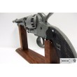 Макет револьвер конфедератов LeMat (США, 1855 г.) DE-1070 - фото № 18