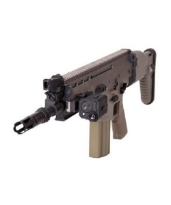 Подствольная видеокамера ATN Shot Trak-X HD на Weaver/Picatinny с ЛЦУ