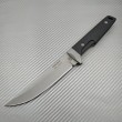 Нож туристический Нокс Сэнсэй-М (689-240421) - фото № 2