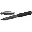 Нож нескладной Витязь СОМ-2 (B170-59) - фото № 2