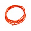 Провод iPower 16 AWG Red, 100 см (RW16) - фото № 1