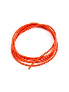 Провод iPower 16 AWG Red, 100 см (RW16)