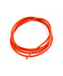 Провод iPower 16 AWG Red, 100 см (RW16)
