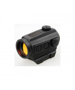 Коллиматорный прицел Holosun Paralow HS503C1