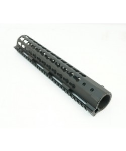 Цевье Keymod Slim M4/AR15/M16, длина 12” / 305 мм (BH-MR43)
