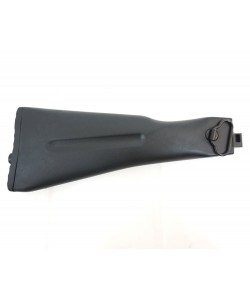 Приклад Cyma для АК-серии, складной (C.51)