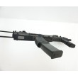 Страйкбольный пистолет-пулемет VFC Umarex MP7A1 AEG - фото № 10