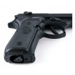 Пневматический пистолет Stalker S92 (Beretta) - фото № 6